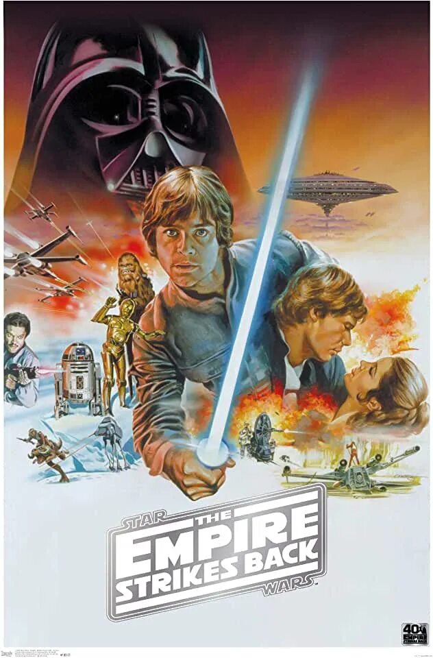 Star wars empire strikes back. Star wars empire strikes back. Star wars empire strikes back. Star wars empire strikes back. Star wars empire strikes back.