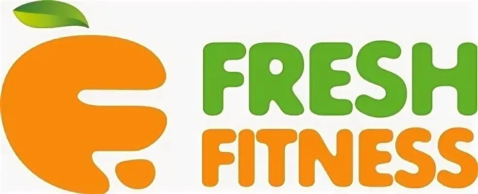 Фреш фитнес ставрополь логотип. Фреш контакты. Фреш контакты. Lemon fresh logo. Фреш контакты.