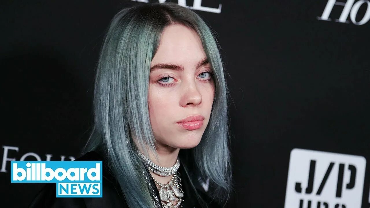 Дам алиш. Billie eilish 2019. Billie eilish 2018. Билли айлиш 2017. Билли алиш 2023.