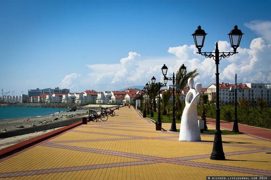 адлер променад набережная. приморская набережная сочи. г. сочи море набережная. центральная набережная сочи.
