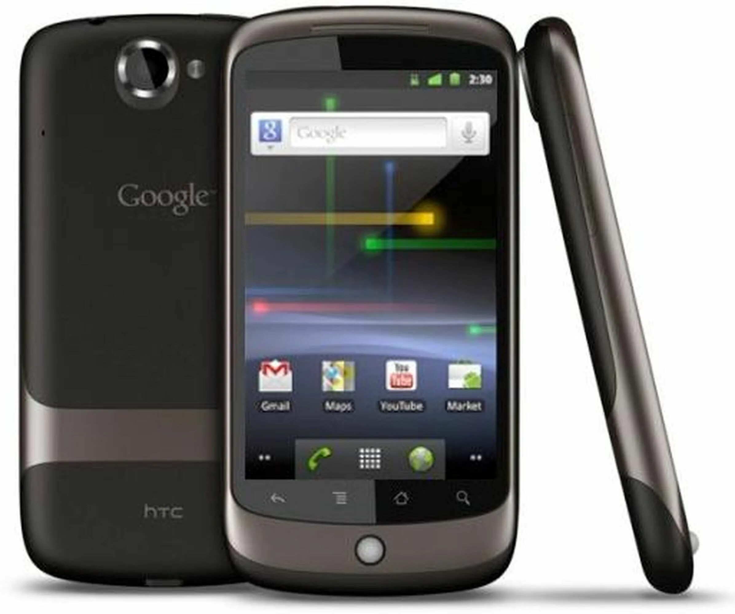 Android 2 2 star. Nexus android 2.2. nexus one android 2.3. google nexus 3. nexus one 2.