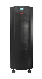 East ea900pro