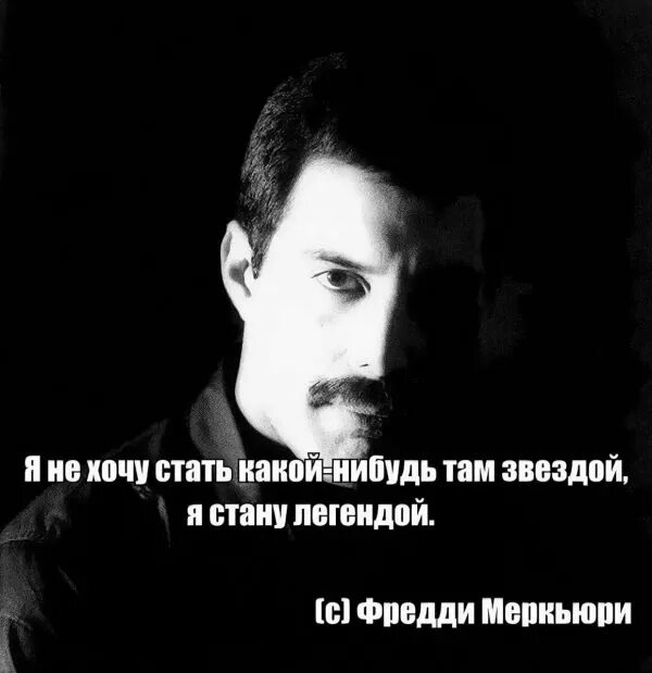 Хочу быть легендой. Фредди Меркури высказывания. Freddie Mercury цитаты. Высказывания Фредди Меркьюри. Цитаты Фредди Меркьюри о женщинах.