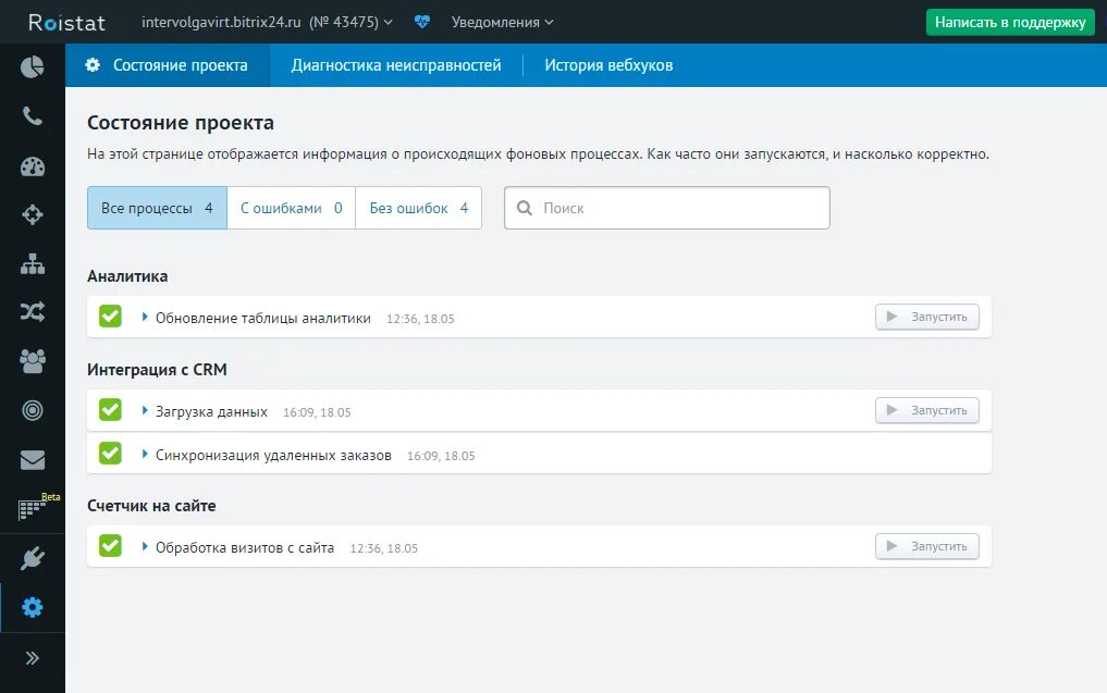Интеграторы битрикс. Интеграция битрикс24. Roistat битрикс24. Уведомления в Битрикс 24. Сквозная Аналитика битрикс24 roistat.