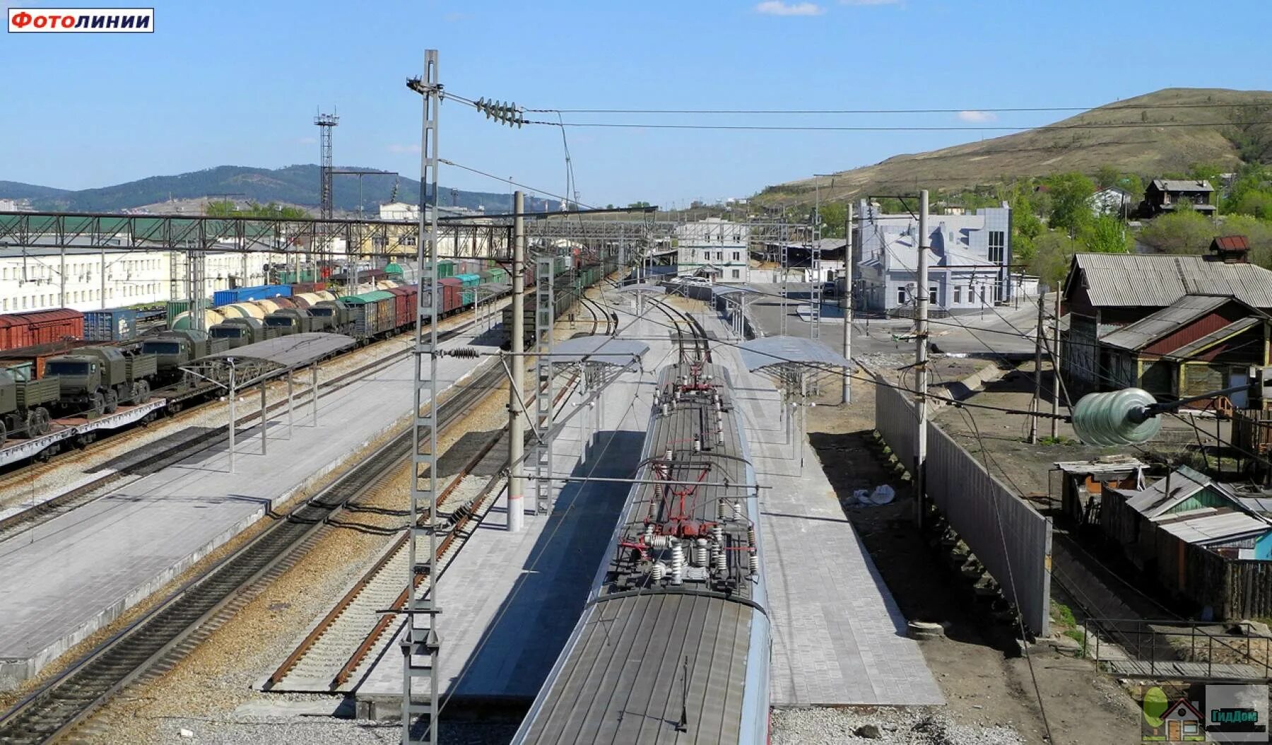 станция чита забайкальский край. станция чита забайкальский край. жд станция антипиха. вокзал станции чита-2. железнодорожный вокзал чита-2, чита.