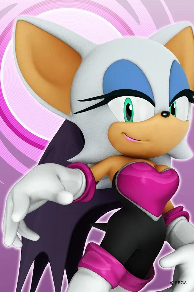 Руж 34. Руж соник. rouge the bat. rouge the bat sonic. соник икс руж.