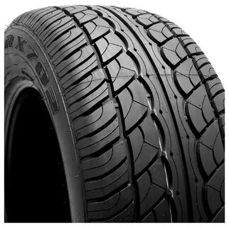 Joyroad grand tourer отзывы