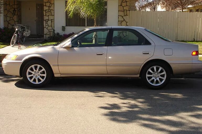 Тойота Камри 1998. Тойота Камри 98. Toyota Camry 1998 года. Тойота Камри 98 года. Камри 98 года