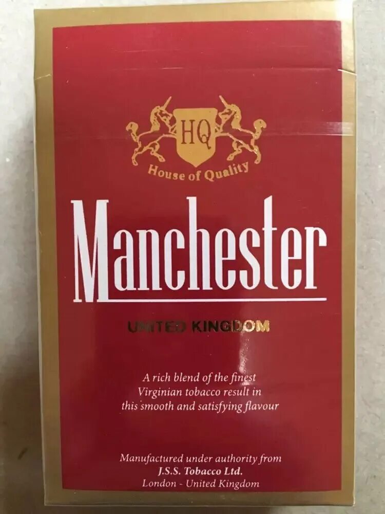 Сигареты манчестер юнайтед кингдом. Сигареты manchester united kingdom. Сигареты манчестер голд. Сигареты manchester united kingdom. Сигареты manchester nano red.
