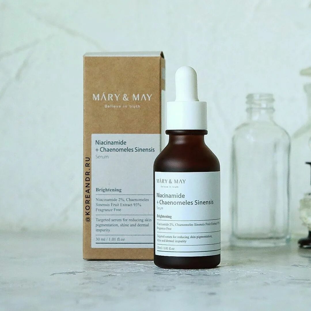 Mary may niacinamide chaenomeles sinensis serum. Mary may niacinamide. Unove heating guard no-wash treatment. Mary may niacinamide. Mary may niacinamide chaenomeles sinensis serum.