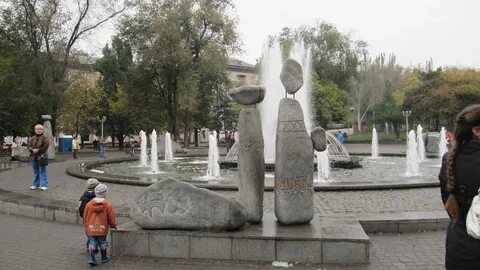 Запорожской время
