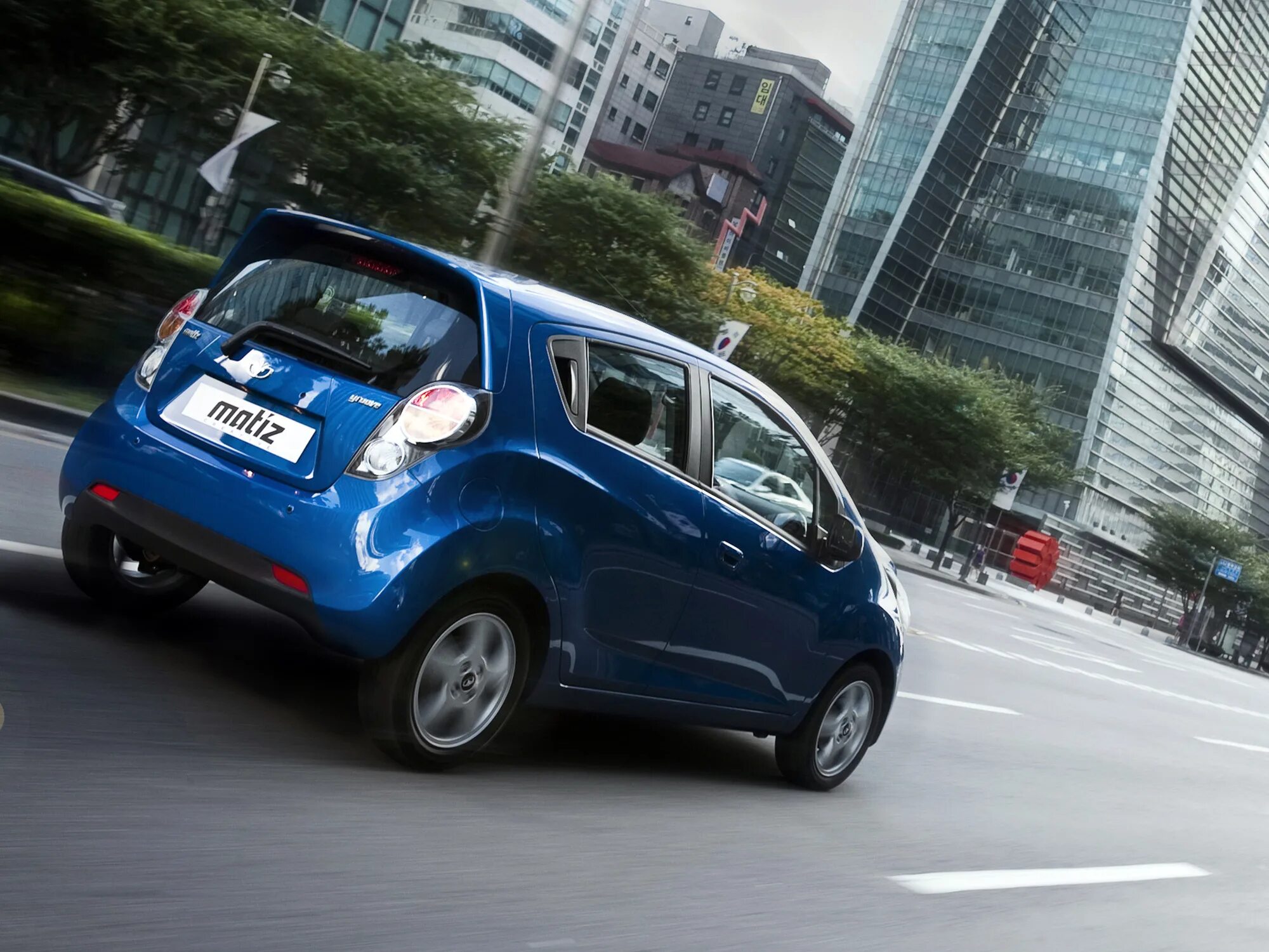 матиз m100 m150. Daewoo matiz 2018. Daewoo matiz 2023. 7 турбо. Matiz 2023.