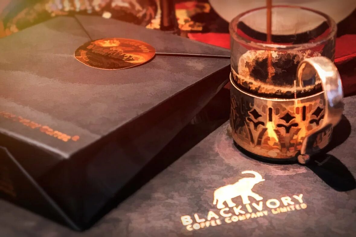 Black ivory. Блэк ивори. блэк айвори кофе. таиландский кофе black ivory.