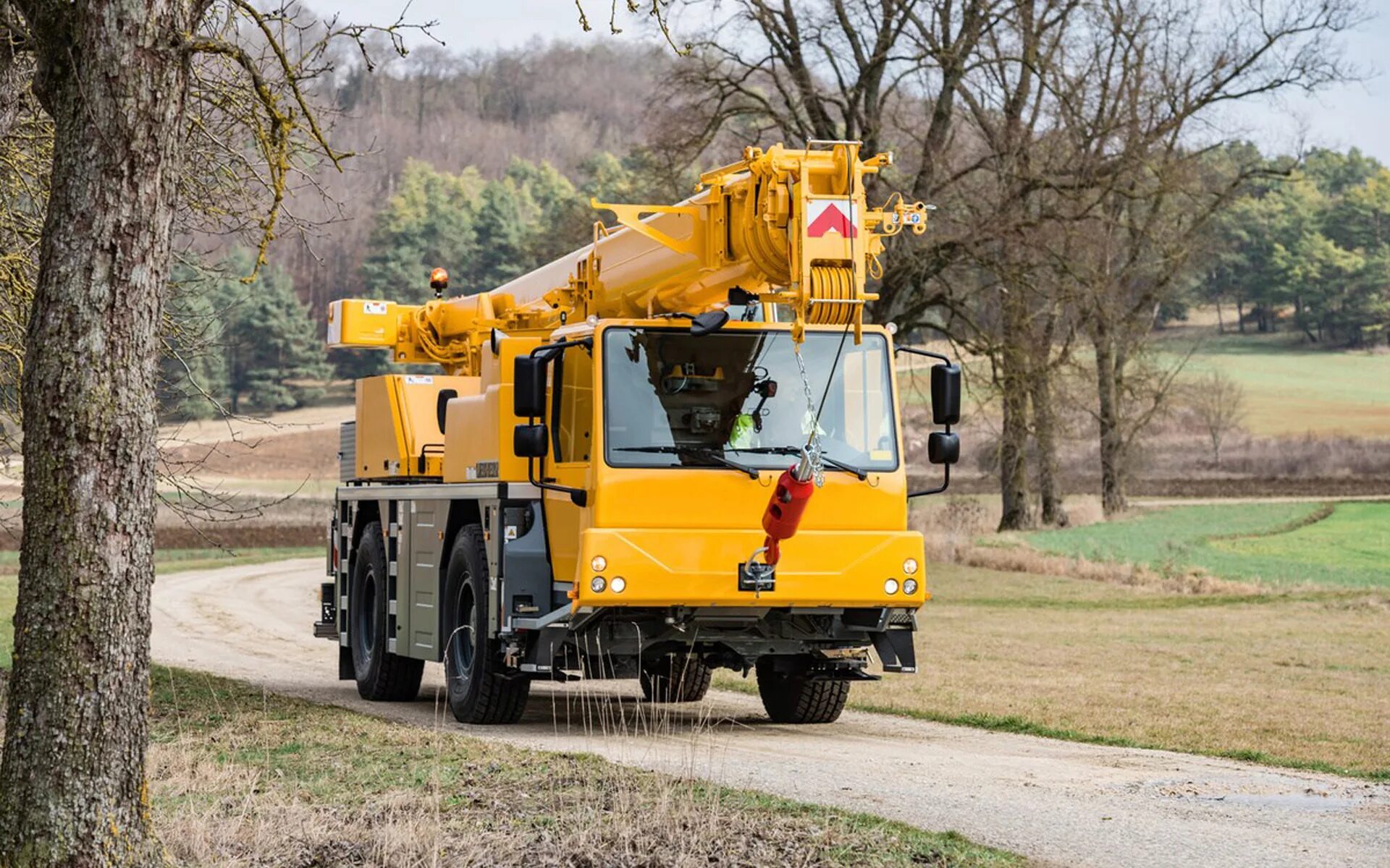 Liebherr LTM 1030. LTM 1030-2.1. Liebherr LTM 1030-2.1. Кран Liebherr LTM 1030.