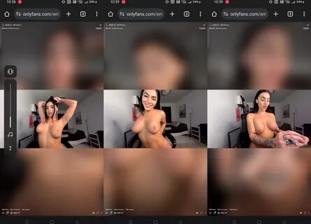 tits, ass, Onlyfans, live stream, onlyfans live, tits, ass, onlyfans, live,...