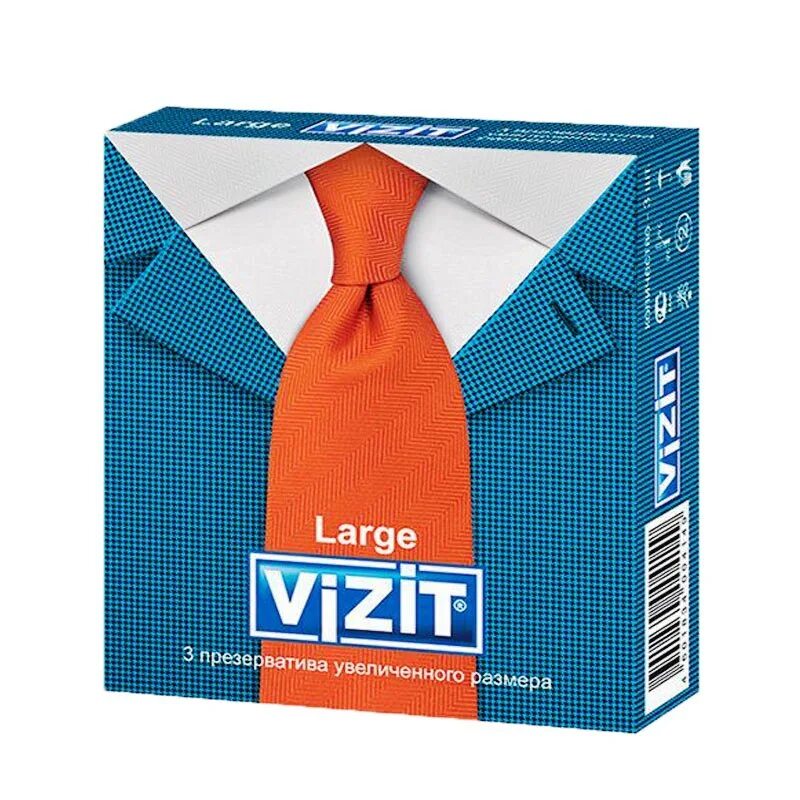 Визит значение. Vizit презики. vizit large размер. презервативы визит увеличенные. визит.