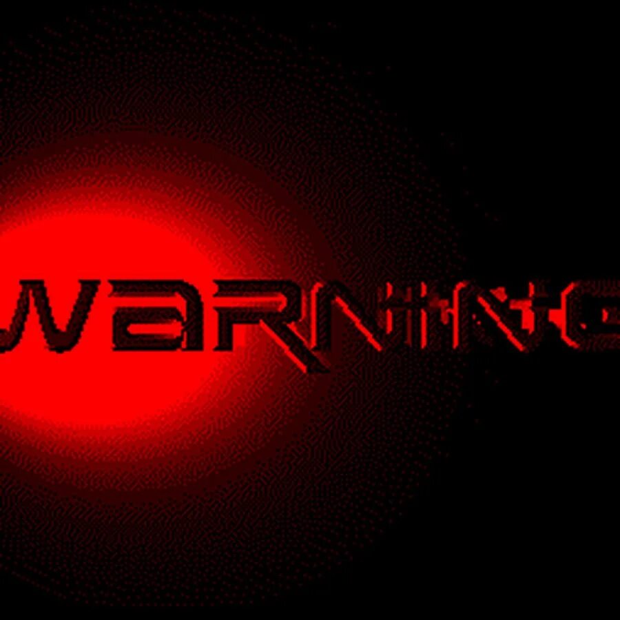 Would warn. Варнинг гиф. предупреждение гиф. гифка warning.