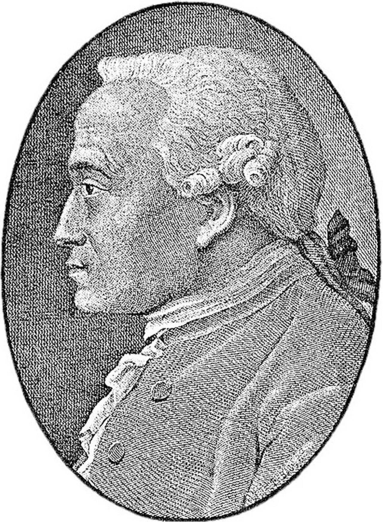 Иммануил кант (1724-1804). Кант философ. Иммануил кант портрет. Дж кант