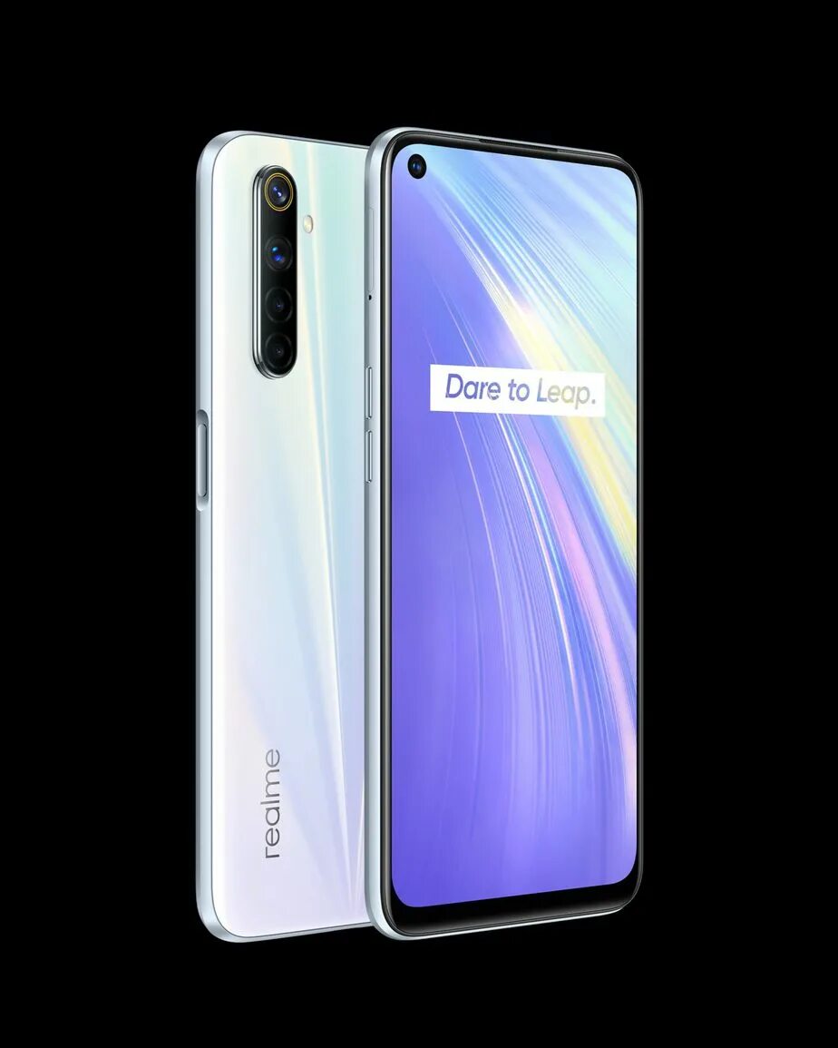 Смартфон Realme 6s. Realme 6s 6/128gb. Realme 8 6/128gb. Oppo Realme 6.