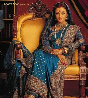 Вяземское порно