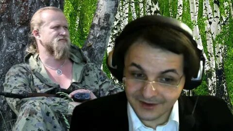 Див видео