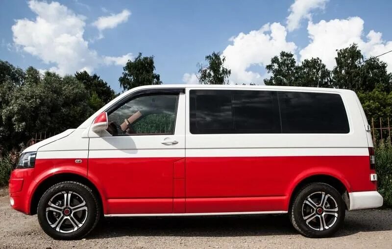 Vw transporter t7. фольксваген транспортер 6. фольксваген мультивен т2. Volkswagen transporter t6 рестайлинг. T4 t6.