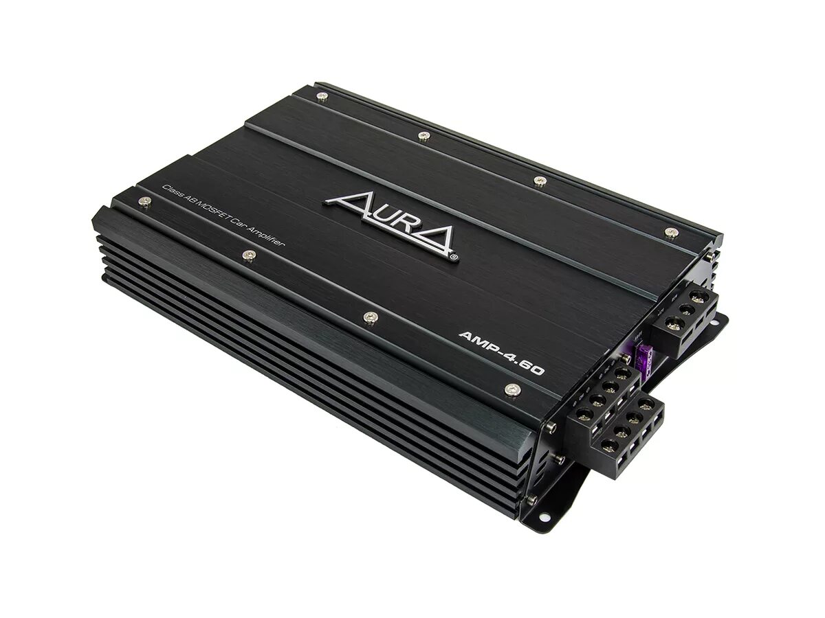 Автомобильный усилитель Aura amp-4.60. Автоусилитель Aura amp-a800. Автомобильный усилитель Aura amp-4.80. 4х канальный усилитель Aura.