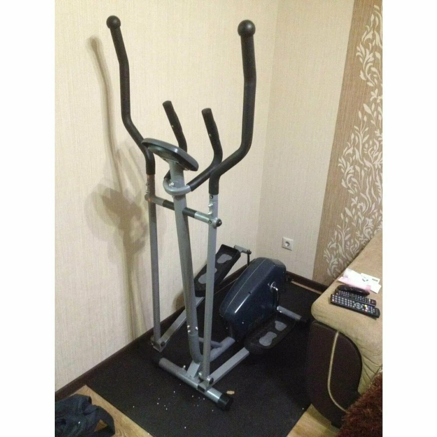 С150223 эллиптический тренажер карбон. Carbon fitness e409. R808 гребной тренажер. Эллиптический тренажёр royal fitness rfel-53. Эллиптический тренажёр carbon e100.