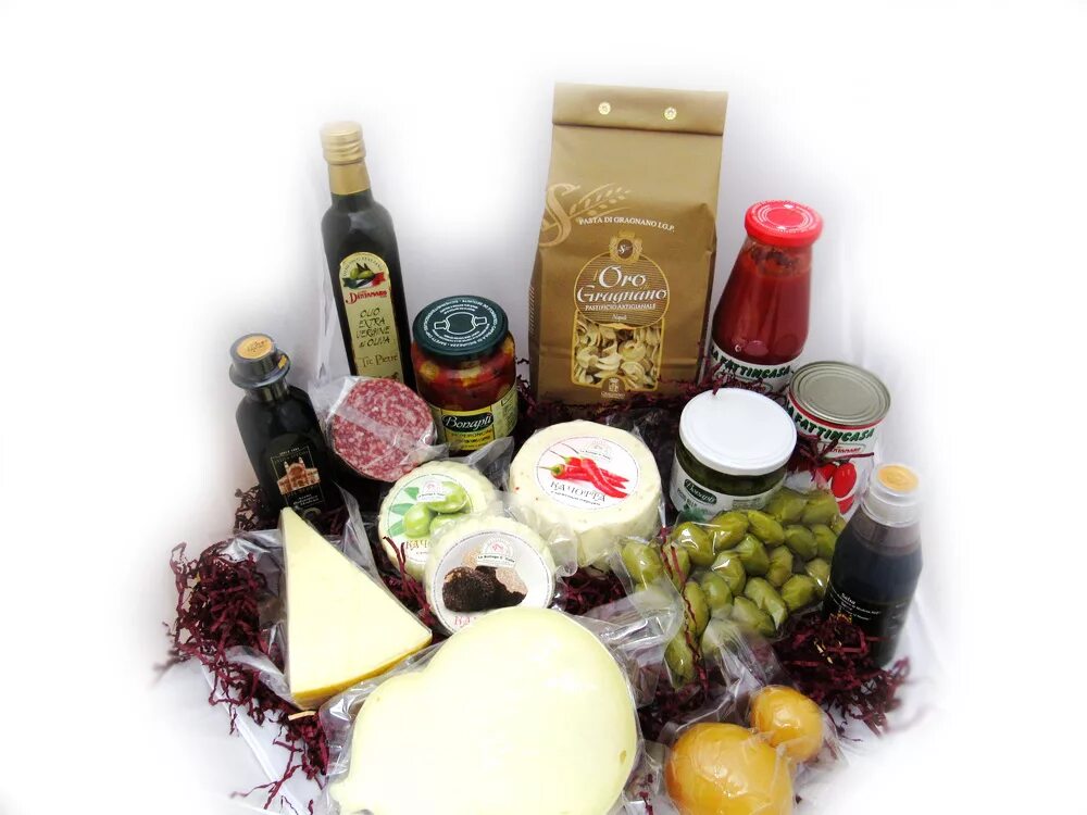 продукты италии. итальянские продукты. сырные магазины италии. какие товары в италии. сумки флоренция рынок.