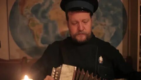 на белом покрывале января ноты. текст песни спасибо мамы. спустилась ночь ноты для баяна. щербаков юрий обнинск. ты скажи мне вишня ноты.