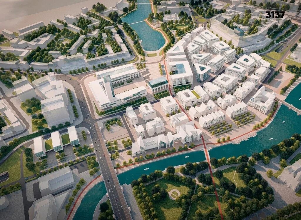 Новый центр калининграда. Ландшафтный парк калининград ботаническая 2. Новый центр калининграда. Новый центр калининграда. Новый центр калининграда.