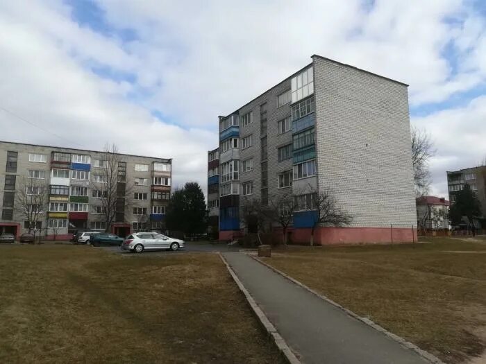 Марьина горка пролетарская 15. Ул новая. Марьина горка ул ленинская. Ул малиновая марьина горка 2 b. Куфар марьина горка.