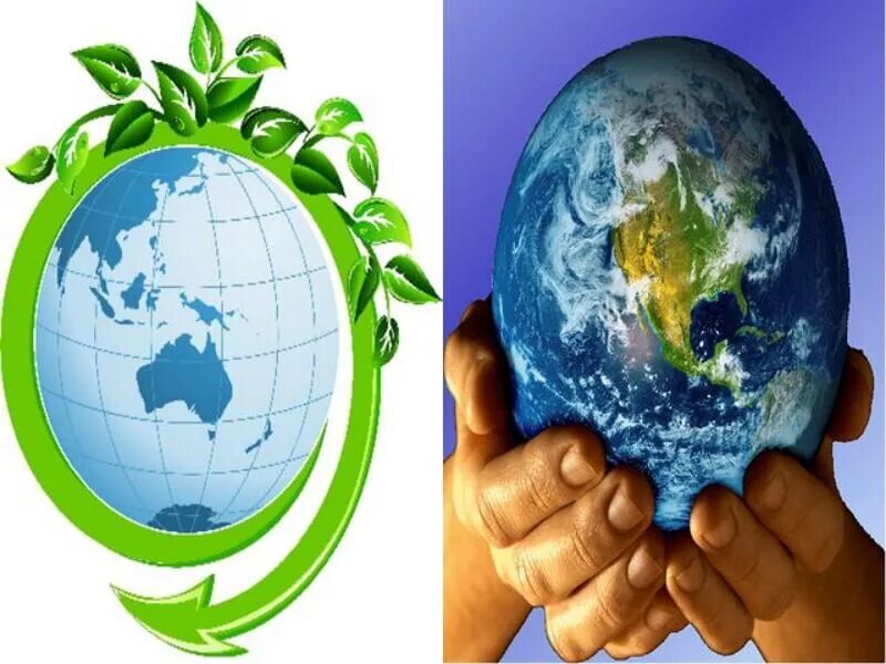 Всемирный день земли. День земли картинки. Сохраним землю. Сохраним нашу планету.