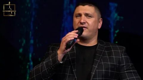 Вору вове