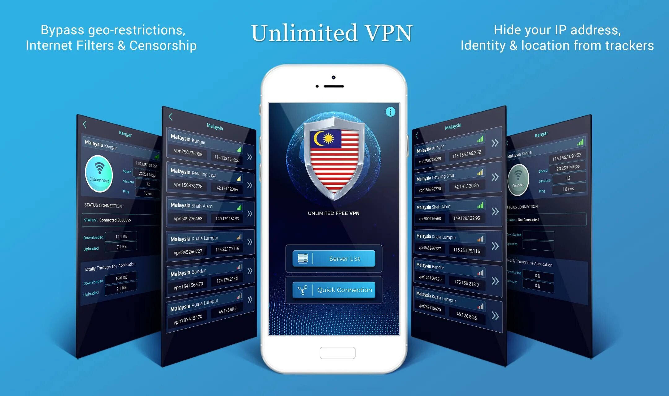 Vpn booster. VPN для мобильного. Быстрый VPN. Лучшие бесплатные VPN.