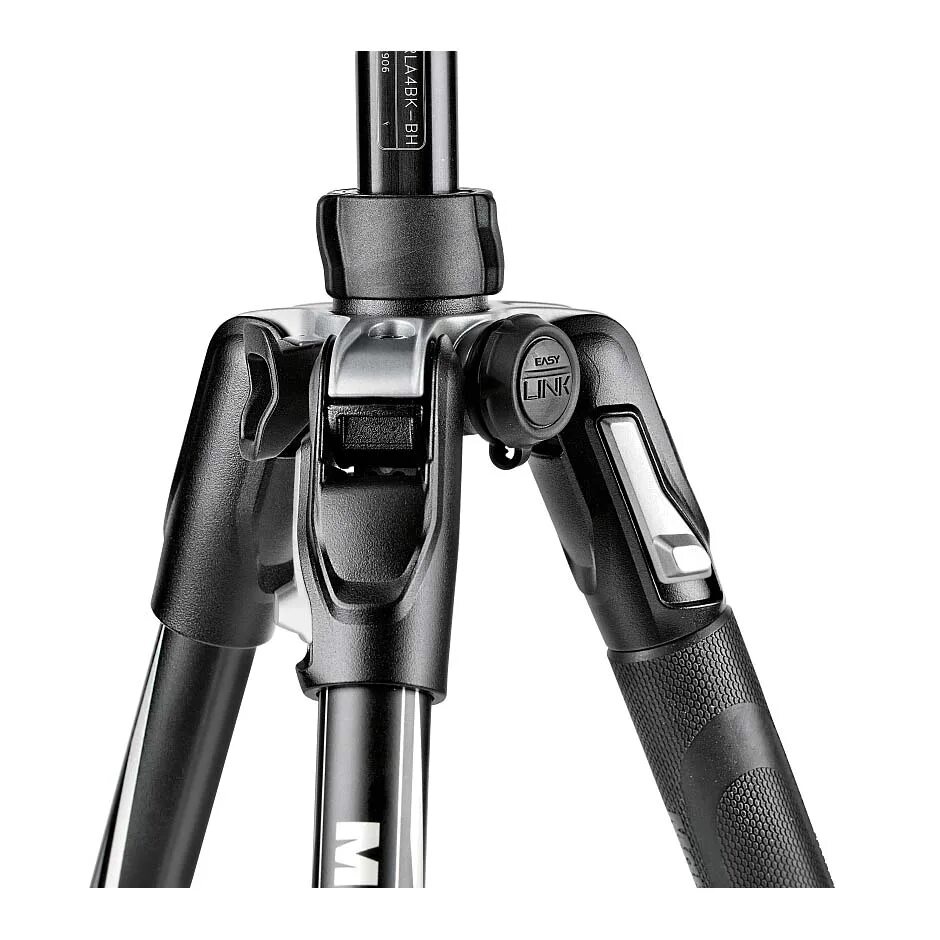штатив manfrotto befree