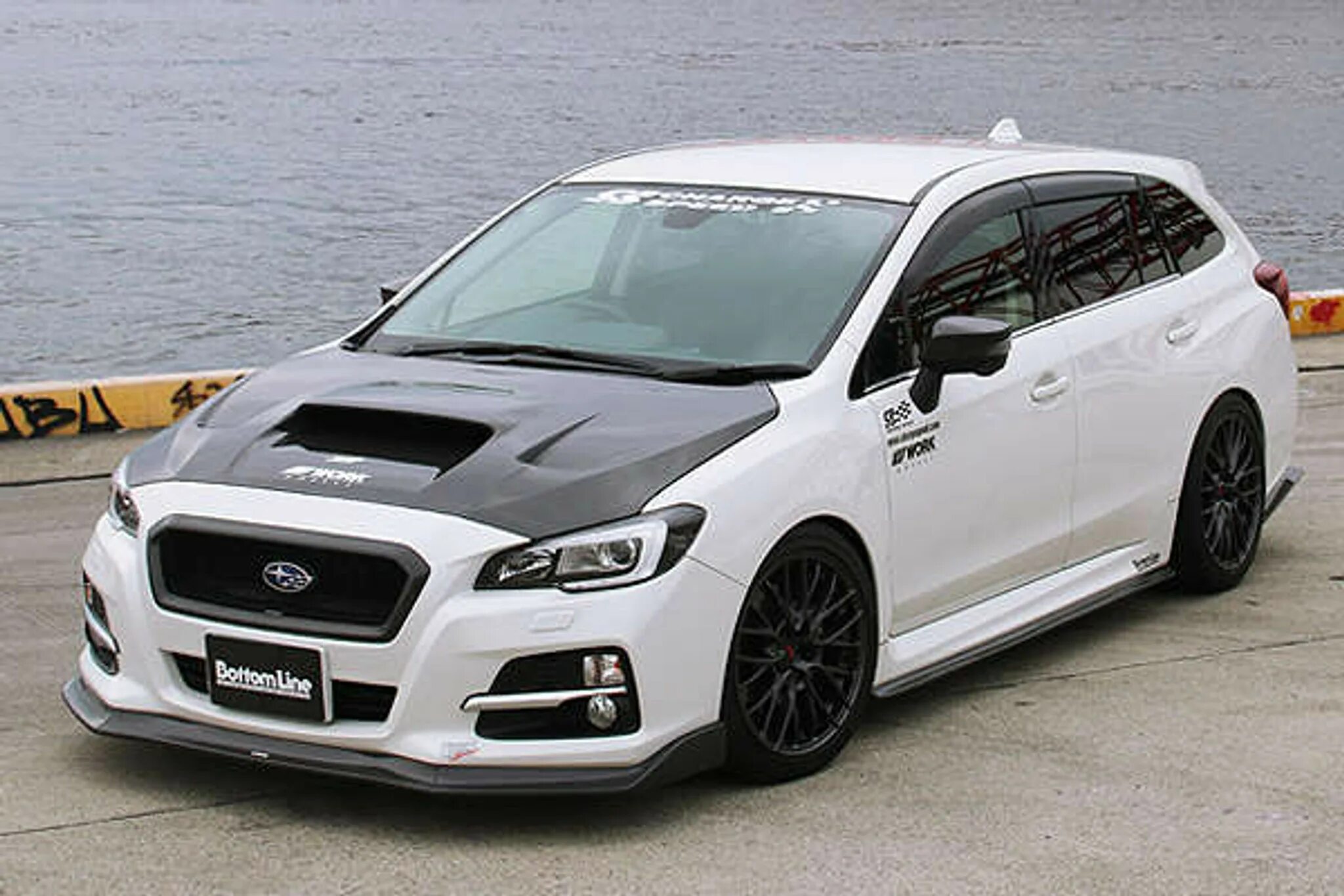 Лампы леворг. Subaru levorg sti. levorg wrx sti. subaru levorg wrx sti. субару леворг люк.