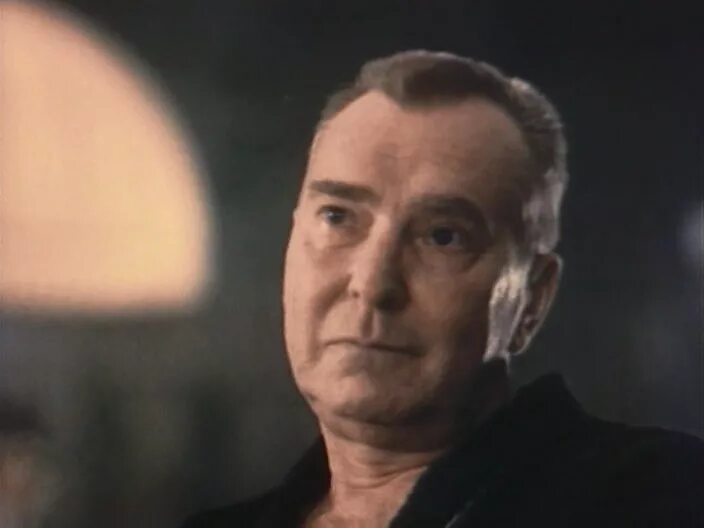 артист хейно мандри фото. хейно мандри россия молодая. артист хейно мандри фото. хейно мандри рост. мандри, хейно аугустович.