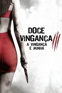 Vinganca slowed