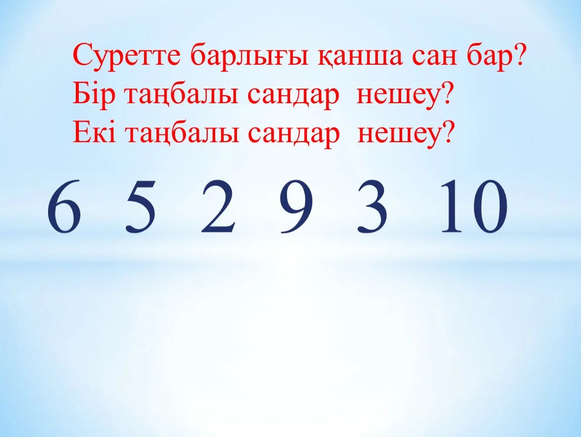 Сан 0 0. Математика сандар. Сандар 0-9. 10 Саны. Натурал сандар.