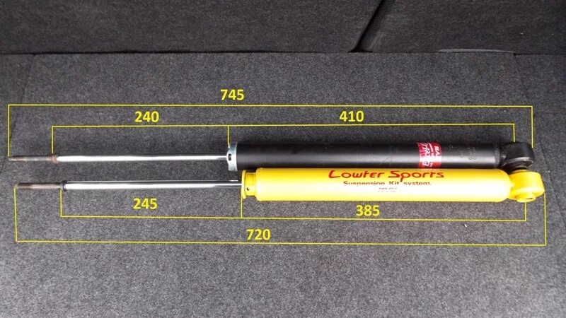 Чертеж амортизатора газель некст. Как определить длину амортизатора. 341361 задний амортизатор размеры. Пружины уаз патриот характеристики. Как определить длину амортизатора.