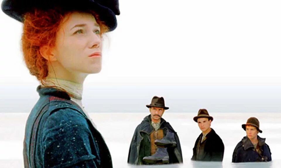 Судак новый свет. Новый свет 2006. Новый свет (the new world), 2005 постеры к фильму. Новый свет 2006. Дорама про весну китай.