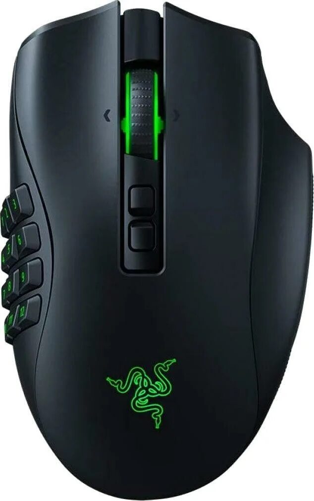 Игровая мышь razer x. Игровая мышь Razer Naga Trinity. Razer Naga hex v2. Игровая мышь Razer Naga Pro. Мышь Razer Naga x.