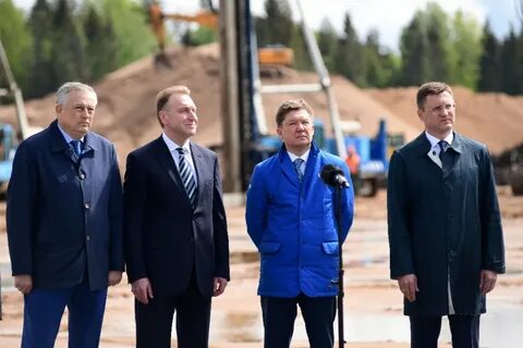 зокин новатэк усть луга