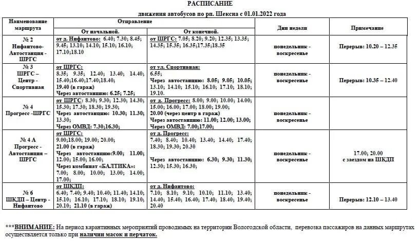 Расписание автобусов Шексна 2022. Расписание автобусов Шексна. Расписание автобусов по Шексне 2022. Расписание автобусов Шексна по поселку 2022. Электричка муром навашино расписание с изменениями