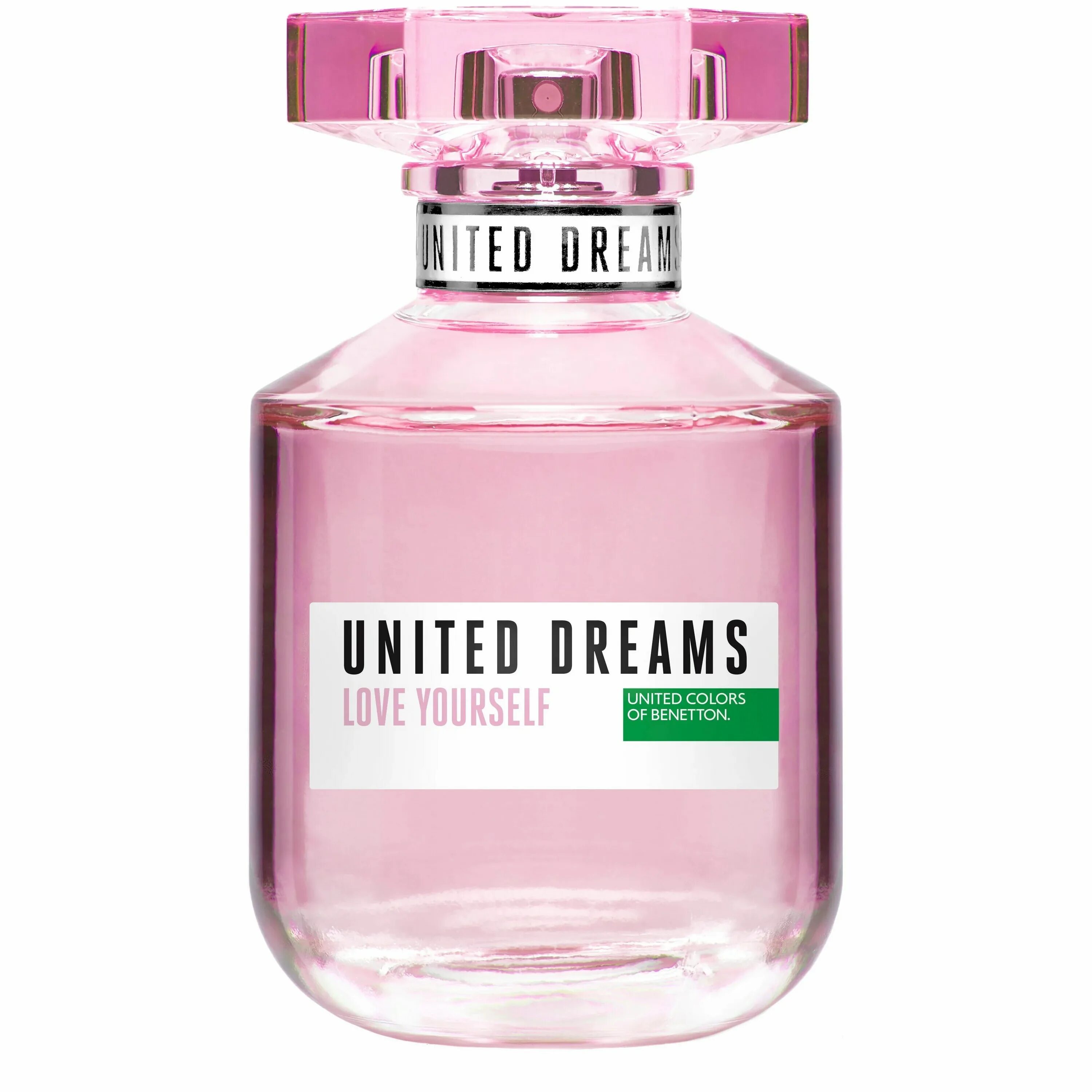 Benetton туалетная вода united dreams. United Colors of Benetton духи женские United Dreams. Benetton United Dreams Love yourself туалетная вода (EDT) 50мл. United Colors of Benetton туалетная вода United Dreams Love yourself 50 мл.