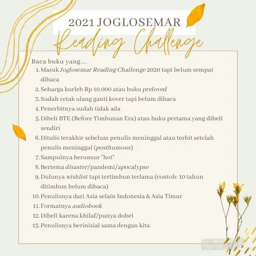 Reading challenge answers. Reading challenge. челлендж по чтению книг. челлендж для чтения 2025. reading challenge 1 answer key.
