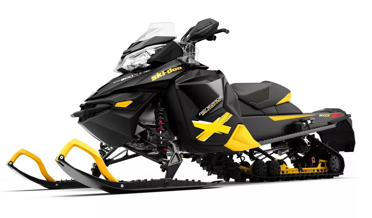 Снегоход BRP Ski-Doo 800. Снегоход BRP Renegade 800. Снегоход BRP Ski-Doo Renegade 600. Снегоход Ski Doo Summit x. Купить снегоход скиду