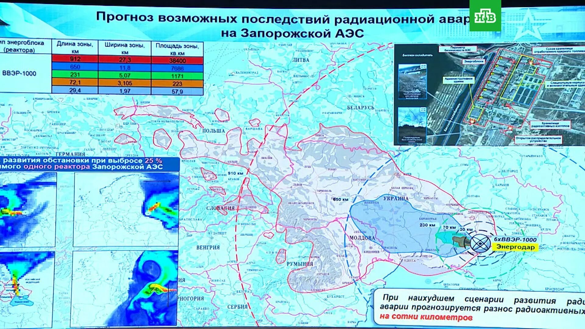 Если взорвется аэс зона поражения. Запорожская АЭС на карте. Распространение радиации при аварии на Запорожской АЭС. Зона заражения при аварии на Запорожской АЭС. Энергодар и Запорожская АЭС на карте.