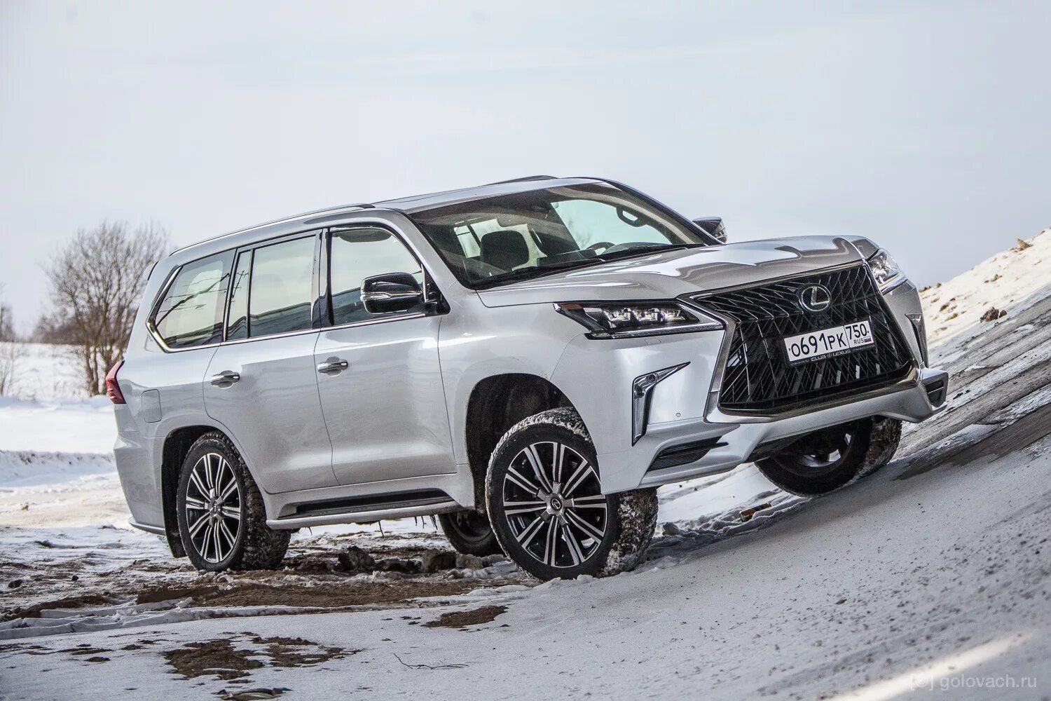 Купить lexus lx 570. Lexus LX 570. Лексус ЛХ 570. Lexus Lexus LX 570. Лексус ЛХ 570 2021 белый.